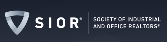 Web design El Paso - ONET Web Partner