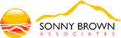 Sonny Brown Associates, LLC