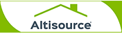 Altisource_Logo.png
