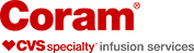 Coram-Logo.png