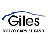 Giles_volvo.png