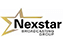 Nexstar.png