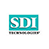 SDI_tech.png