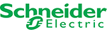 Schneider-Electric-Logo.png