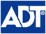 adt.png