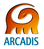 arcadis.png