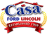 casa_ford_2.png