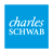 charles-schwab.png