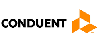 conduent.png