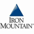 iron-mountain.png