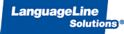 languageline.png