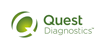 quest-diagnostics.png