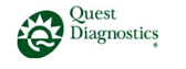 quoest-diagnostics.png
