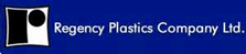 regency-plastics.png