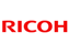 ricoh.png