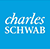 schawb.png