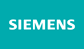 siemens.png