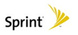 sprint.png