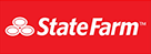 state_farm.png
