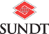 sundt.png