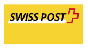 swiss_post.png