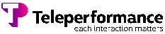 teleperformance_logo.png