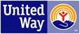 united-way.png