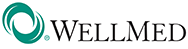 wellmed-logo-final.png