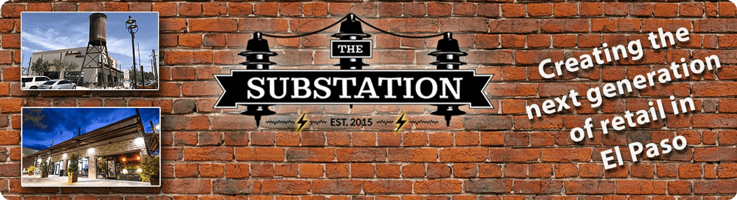 substationep.com