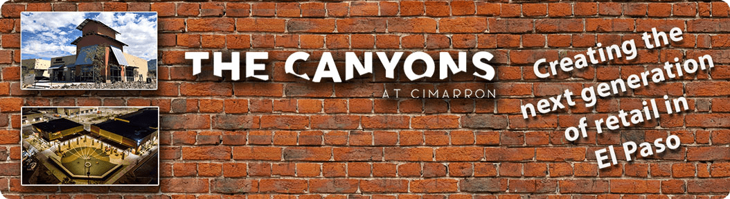 thecanyonsatcimarron.com