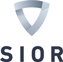 SIOR
