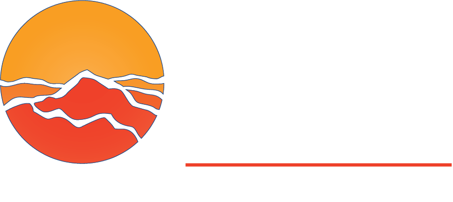 | Sonny Brown Commercial Real Estate