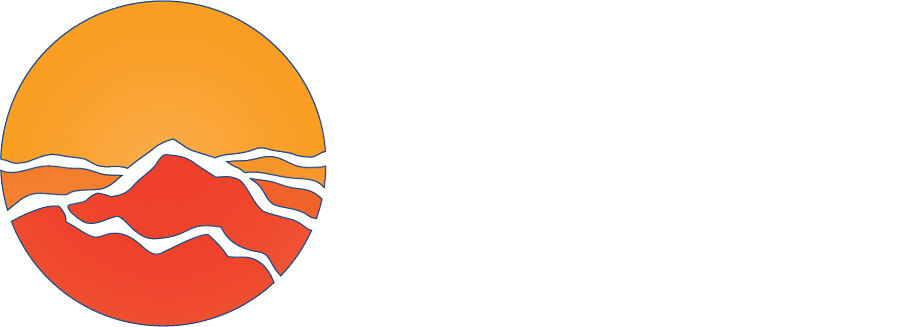 | Sonny Brown Commercial Real Estate