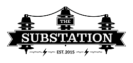 Substation-logo.png