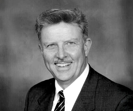 Sonny Brown Associates Is Founded