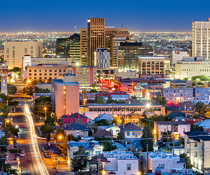 A Decade of Strategic Growth