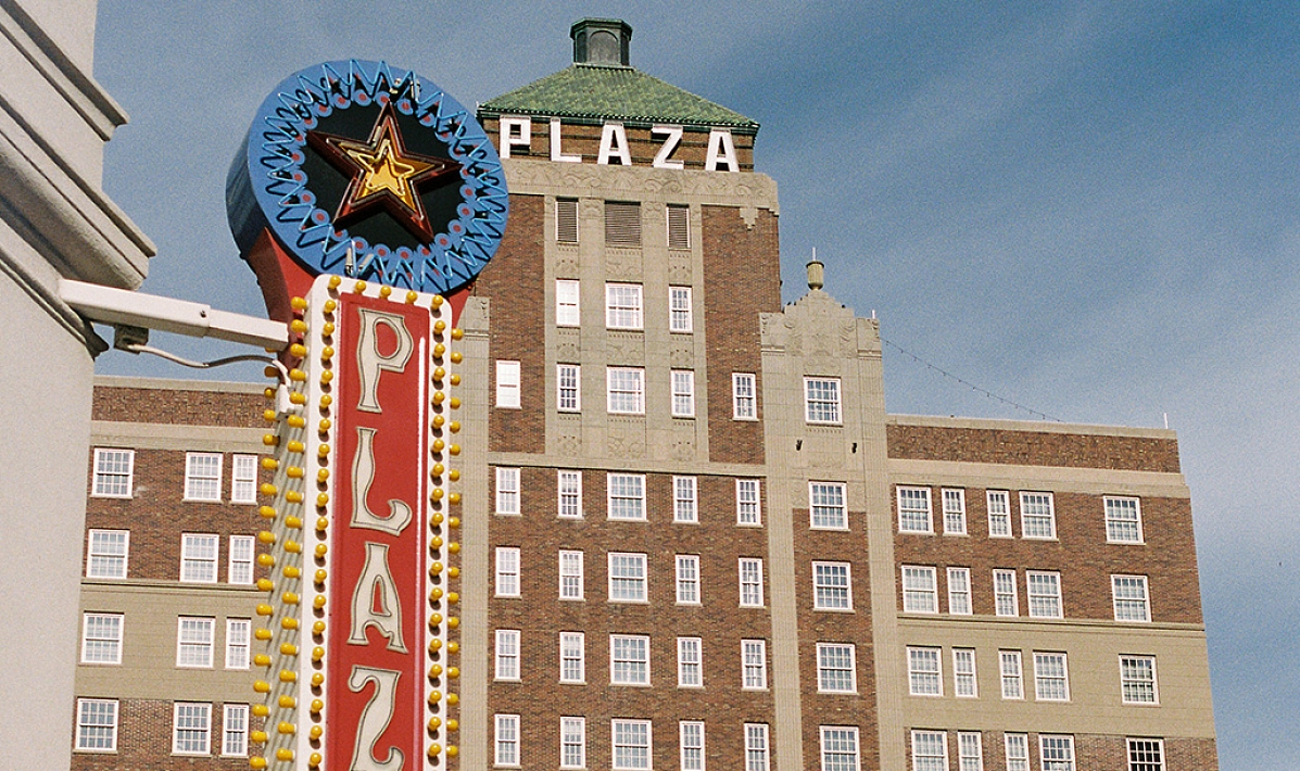 Lifestyle, Stability, and a Strong Talent Pipeline