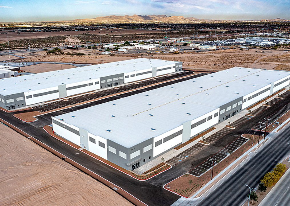 rojas-east-distribution-center-buildings-aerial-view.jpeg