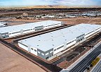 rojas-east-distribution-center-buildings-aerial-view.jpeg