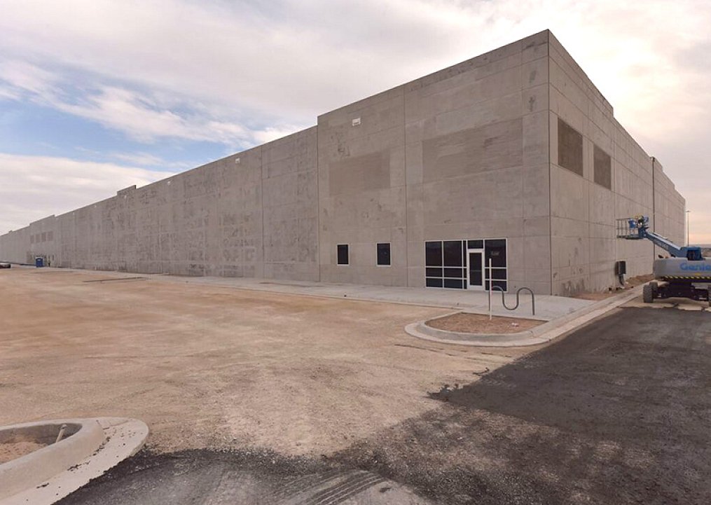 rojas-east-distribution-center-construction.jpeg