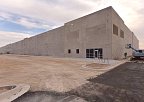 rojas-east-distribution-center-construction.jpeg