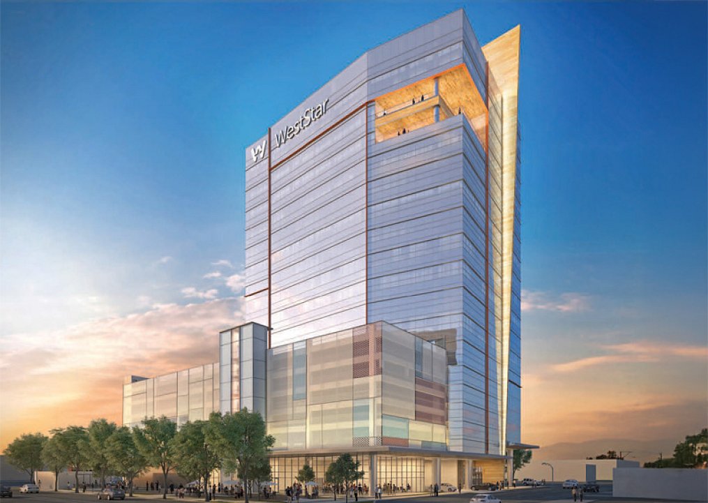 weststar-tower-rendering-conceptual.jpeg