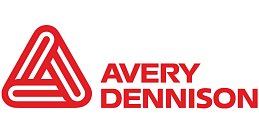 client-avery-dennison.jpeg