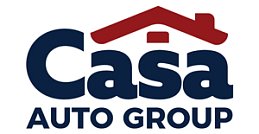 client-casa-auto-group.jpeg