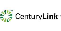 client-century-link.jpeg