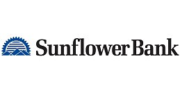 client-sunflower-bank.jpeg