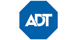 client-adt.jpeg