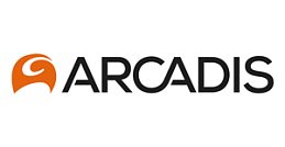 client-arcadis.jpeg