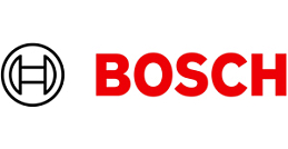 client-bosch.jpeg