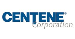 client-centene-corp.jpeg